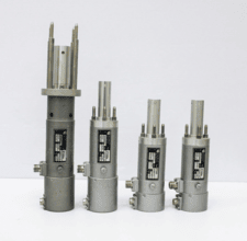Stirrer Motor 3L/5L-1